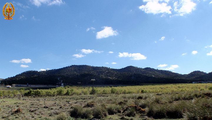 Recorrido Padul 05-2012 035.JPG